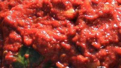 놓치면 후회! 역대급 김치양념속 후기 & 꿀팁 대방출 🌶️