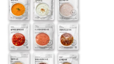 소노캄고양 셰프스키친 후기: 잊지 못할 미식 경험과 꿀팁 대방출! ✨